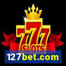 127bet.com