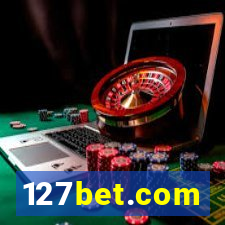 127bet.com