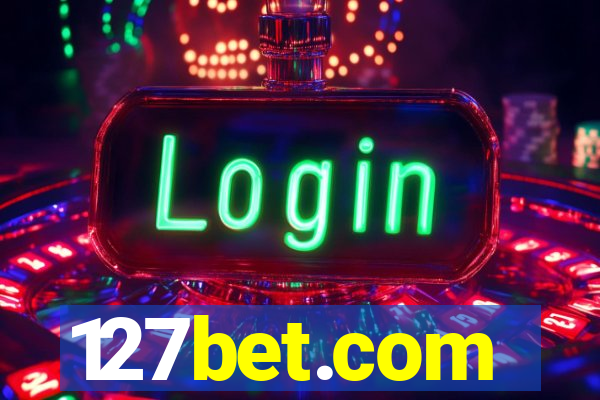 127bet.com