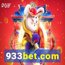 933bet.com