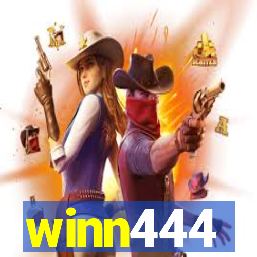 winn444