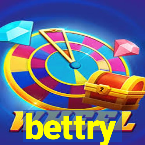 bettry