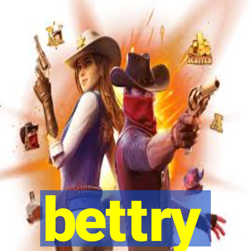 bettry