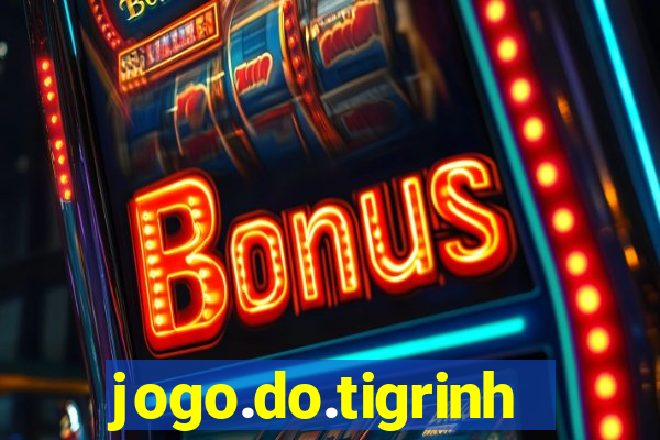 jogo.do.tigrinho