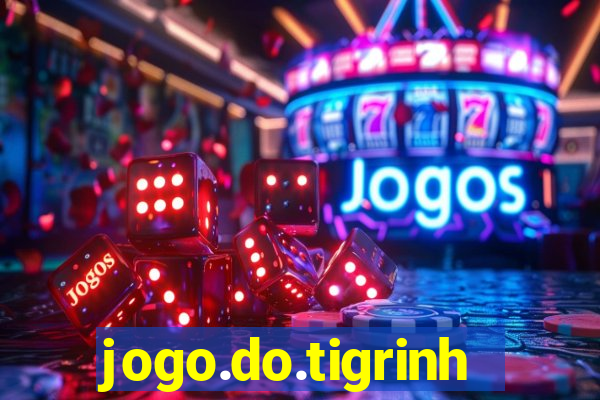 jogo.do.tigrinho