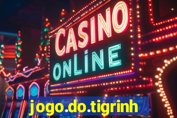 jogo.do.tigrinho