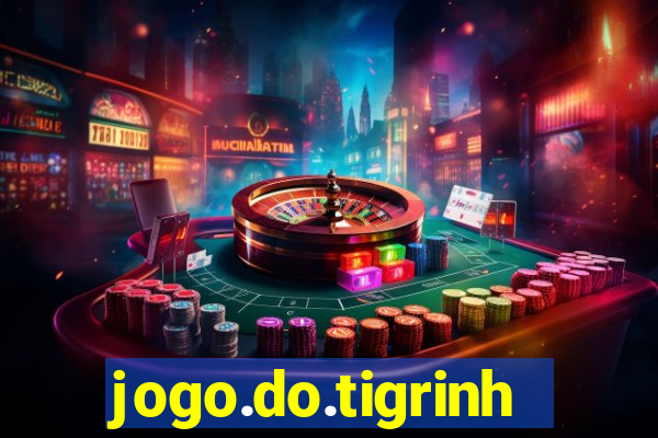 jogo.do.tigrinho