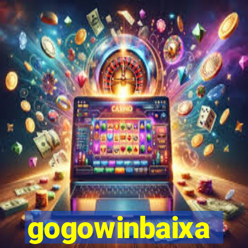 gogowinbaixa