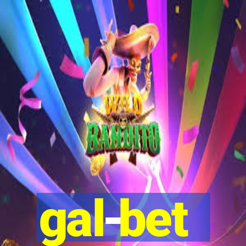 gal-bet