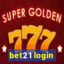 bet21 login