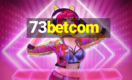 73betcom