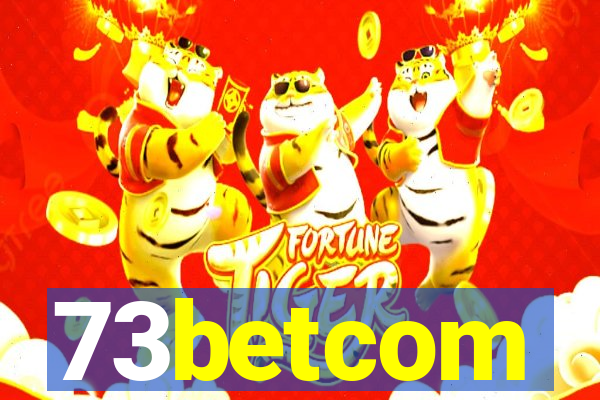 73betcom