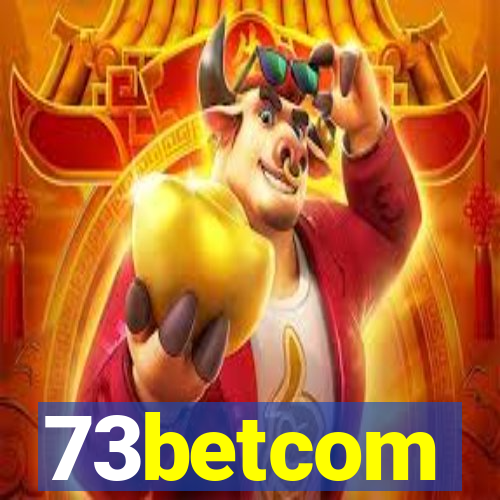 73betcom