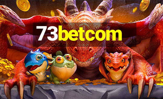 73betcom