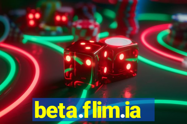 beta.flim.ia