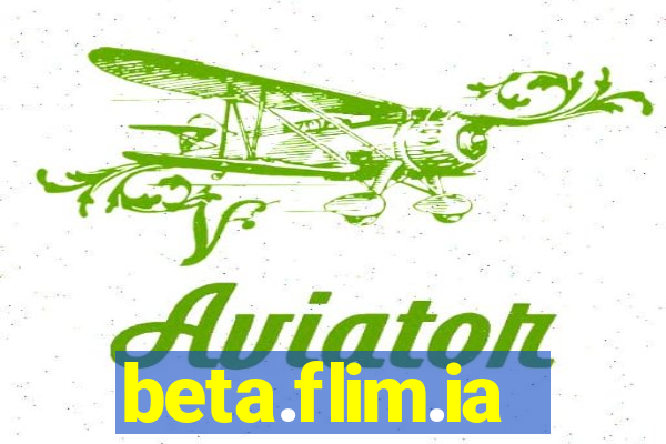 beta.flim.ia