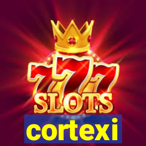 cortexi