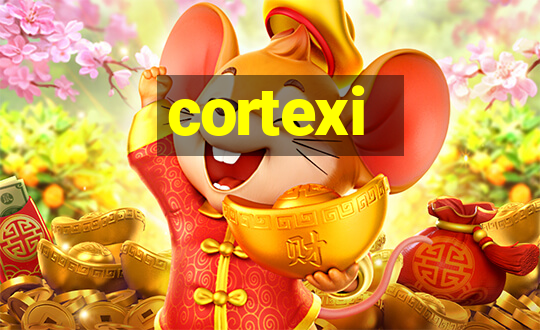 cortexi