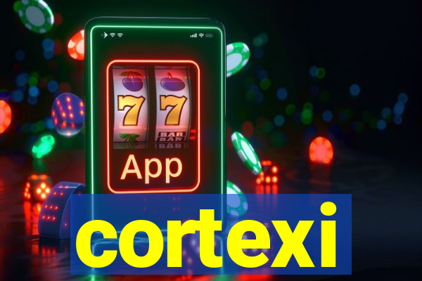 cortexi