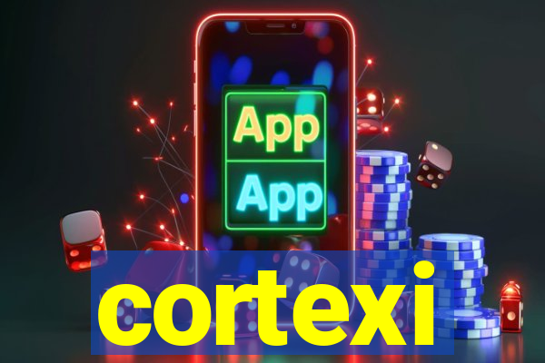 cortexi