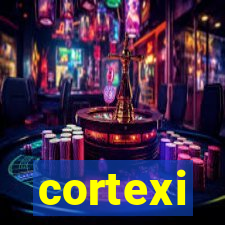 cortexi