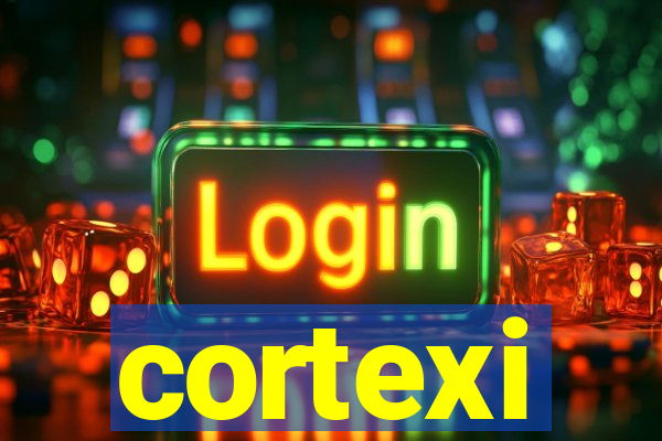 cortexi