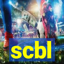 scbl