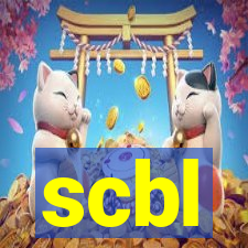 scbl