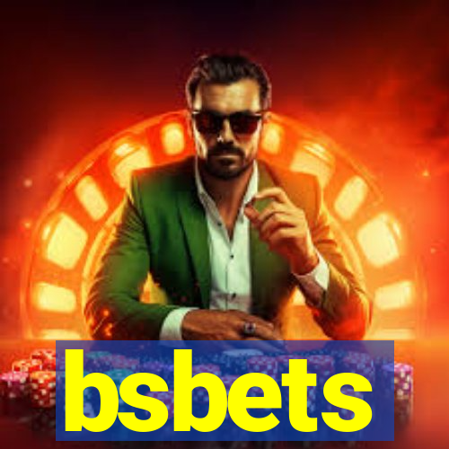 bsbets