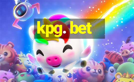 kpg. bet