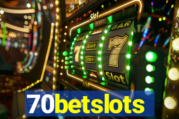 70betslots