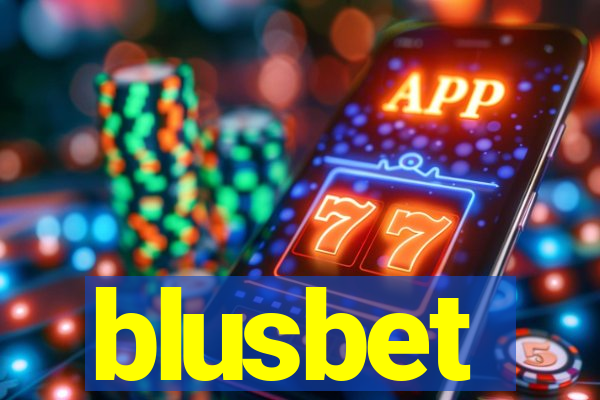 blusbet