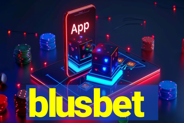 blusbet