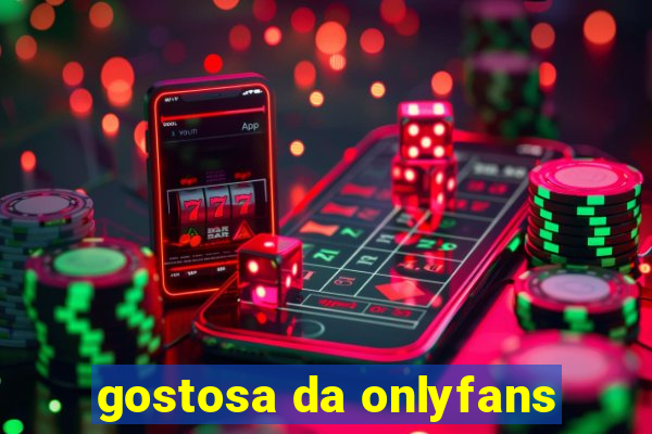 gostosa da onlyfans