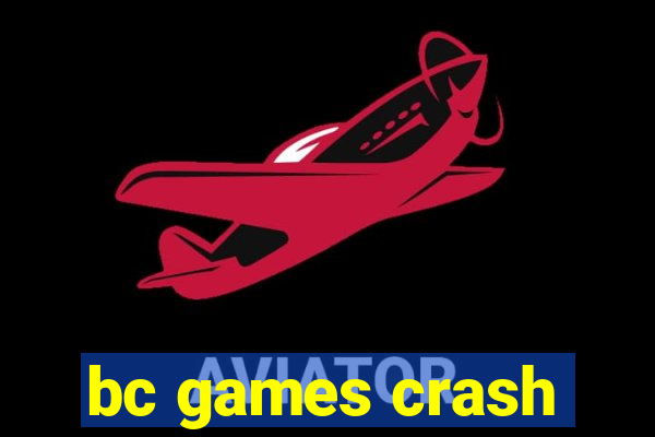 bc games crash