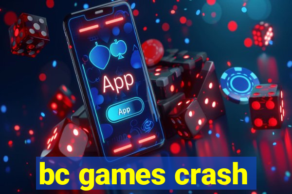 bc games crash