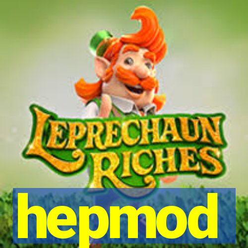 hepmod