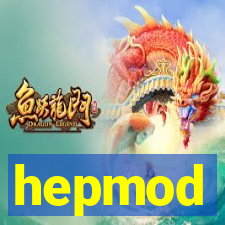 hepmod