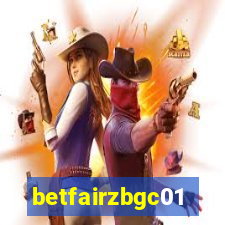 betfairzbgc01