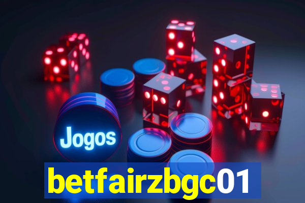 betfairzbgc01