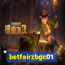 betfairzbgc01