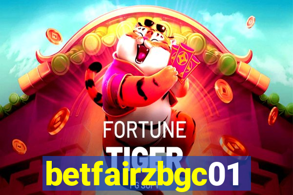 betfairzbgc01