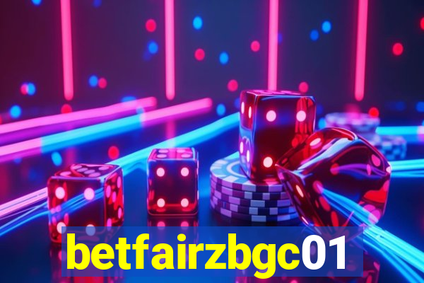 betfairzbgc01