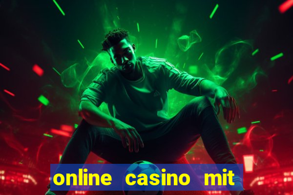 online casino mit skrill einzahlung