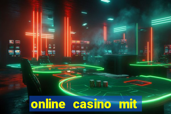 online casino mit skrill einzahlung