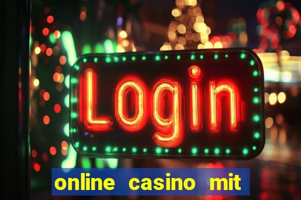 online casino mit skrill einzahlung