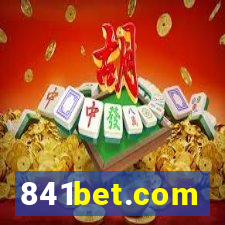 841bet.com