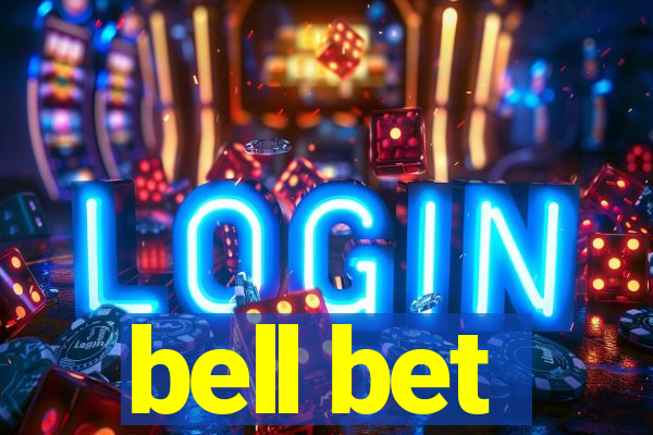 bell bet