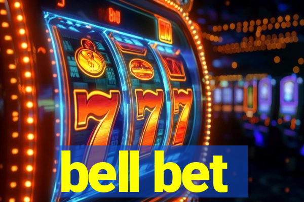 bell bet