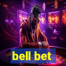 bell bet